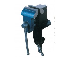 ΒΑΣΗ ΒΙΔΩΜΑΤΟΣ & ΜΕΓΓΕΝΗ ΒΙΔΩΤΗ