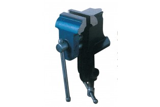 ΒΑΣΗ ΒΙΔΩΜΑΤΟΣ & ΜΕΓΓΕΝΗ ΒΙΔΩΤΗ