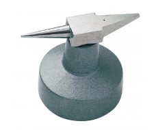 ΑΜΟΝΙ ΜΕ ΣΤΡΟΓΓΥΛΗ ΒΑΣΗ