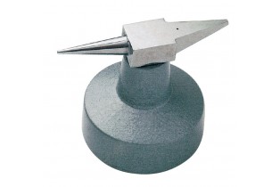 ΑΜΟΝΙ ΜΕ ΣΤΡΟΓΓΥΛΗ ΒΑΣΗ