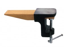 ΑΜΟΝΙ ΜΕ ΞΥΛΙΝΗ ΠΡΟΕΚΤΑΣΗ