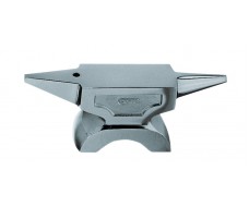 ΑΜΟΝΙ ΑΠΟ ΝΙΚΕΛΩΜΕΝΟ ΑΤΣΑΛΙ