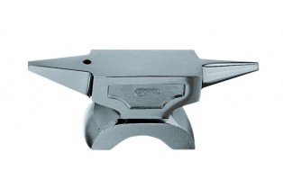 ΑΜΟΝΙ ΑΠΟ ΝΙΚΕΛΩΜΕΝΟ ΑΤΣΑΛΙ