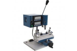 ΤΡΥΠΑΝΙ DIGITAL COLONNA ΤΡΥΠΑΝΙ DIGITAL COLONNA