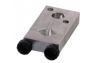 ΔΑΧΤΥΛΙΔΙ ΣΥΓΚΡΑΤΗΣΗΣ ΤΡΥΠΑΝΙΟΥ FLEXIBLE ΔΑΧΤΥΛΙΔΙ ΣΥΓΚΡΑΤΗΣΗΣ ΤΡΥΠΑΝΙΟΥ FLEXIBLE