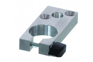 ΔΑΧΤΥΛΙΔΙ ΣΥΓΚΡΑΤΗΣΗΣ ΤΡΥΠΑΝΙΟΥ PROXXON ΔΑΧΤΥΛΙΔΙ ΣΥΓΚΡΑΤΗΣΗΣ ΤΡΥΠΑΝΙΟΥ PROXXON