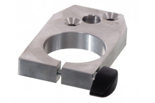 ΔΑΧΤΥΛΙΔΙ ΣΥΓΚΡΑΤΗΣΗΣ ΤΡΥΠΑΝΙΟΥ DREMEL ΔΑΧΤΥΛΙΔΙ ΣΥΓΚΡΑΤΗΣΗΣ ΤΡΥΠΑΝΙΟΥ DREMEL