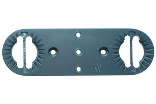 ΚΕΝΤΡΑΔΟΡΟΣ ΓΙΑ ΤΡΟΧΟΥΣ WECO-BRIOT ΚΕΝΤΡΑΔΟΡΟΣ ΓΙΑ ΤΡΟΧΟΥΣ WECO-BRIOT