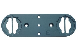 ΚΕΝΤΡΑΔΟΡΟΣ ΓΙΑ ΤΡΟΧΟ ESSILOR ΚΕΝΤΡΑΔΟΡΟΣ ΓΙΑ ΤΡΟΧΟ ESSILOR