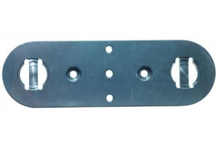 ΚΕΝΤΡΑΔΟΡΟΣ ΓΙΑ ΤΡΟΧΟΥΣ HUVITZ-INDO-NIDEK ΚΕΝΤΡΑΔΟΡΟΣ ΓΙΑ ΤΡΟΧΟΥΣ HUVITZ-INDO-NIDEK