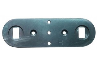 ΚΕΝΤΡΑΔΟΡΟΣ ΓΙΑ ΤΡΟΧΟ BRIOT ΚΕΝΤΡΑΔΟΡΟΣ ΓΙΑ ΤΡΟΧΟ BRIOT