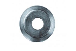 ΑΝΤΑΛΛΑΚΤΙΚΑ ΥΑΛΟΚΟΠΤΗ 263400 (12τεμ)