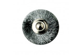 ΣΥΡΜΑΤΟΒΟΥΡΤΣΑΚΙ ΑΣΗΜΙ ΜΕ ΑΞΟΝΑΚΙ (3τεμ)