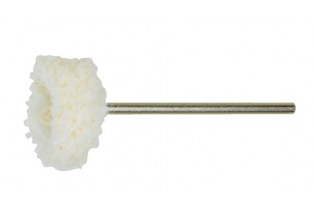 ΚΕΤΣΕΔΑΚΙ ΜΑΛΛΙΝΟ ΜΑΛΑΚΟ ΜΕ ΑΞΟΝΑΚΙ (3τεμ)