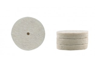 ΚΕΤΣΕΔΑΚΙ ΒΑΜΒΑΚΕΡΟ ΣΚΛΗΡΟ (3τεμ)