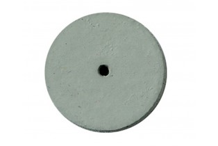 ΓΟΜΑ ΓΥΑΛΙΣΜΑΤΟΣ (3τεμ)