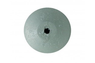 ΓΟΜΑ ΓΥΑΛΙΣΜΑΤΟΣ ΚΩΝΙΚΗ (3τεμ)