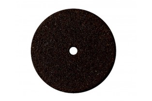 ΣΜΥΡΙΔΟΤΡΟΧΑΚΙ ΛΕΠΤΟ (5 ΤΕΜ.)