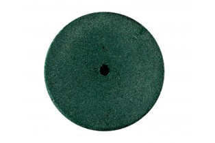 ΣΜΥΡΙΔΟΤΡΟΧΑΚΙ ΚΩΝΙΚΟ (3τεμ)