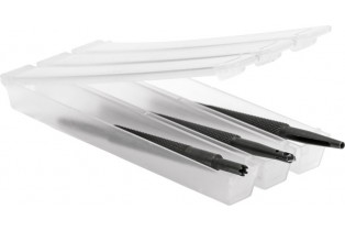 ΣΕΤ ΕΡΓΑΛΕΙΩΝ GRIF (226800 & 226801 & 226620) ΣΕΤ ΕΡΓΑΛΕΙΩΝ GRIF (226800 & 226801 & 226620)