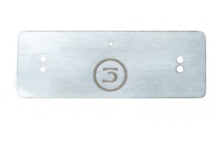 ΒΟΗΘΗΜΑ ΚΟΠΗΣ ΠΛΑΣΤΙΚΩΝ ΓΙΑ GRIFF