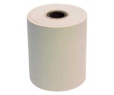 ΡΟΛΟ ΧΑΡΤΙ ΓΙΑ ΦΟΡΟΠΤΕΡΟ 680500 (2τεμ)