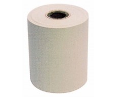 ΡΟΛΟ ΧΑΡΤΙ ΓΙΑ ΔΙΑΘΛΑΣΟΚΕΡΑΤΟΜΕΤΡΟ 696000 40mmΦx 57mm (3τεμ) ΡΟΛΟ ΧΑΡΤΙ ΓΙΑ ΔΙΑΘΛΑΣΟΚΕΡΑΤΟΜΕΤΡΟ 696000 40mmΦx 57mm (3τεμ)