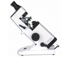 ΦΑΚΟΜΕΤΡΟ ΑΝΑΛΟΓΙΚΟ ΕΣΩΤΕΡΙΚΗΣ ΑΝΑΓΝΩΣΗΣ MSD ΦΑΚΟΜΕΤΡΟ ΑΝΑΛΟΓΙΚΟ ΕΣΩΤΕΡΙΚΗΣ ΑΝΑΓΝΩΣΗΣ MSD