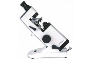 ΦΑΚΟΜΕΤΡΟ ΑΝΑΛΟΓΙΚΟ ΕΣΩΤΕΡΙΚΗΣ ΑΝΑΓΝΩΣΗΣ MSD