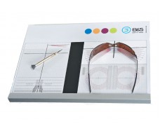 ΜΑΓΝΗΤΙΚΗ ΕΠΙΦΑΝΕΙΑ ΕΡΓΑΣΙΑΣ