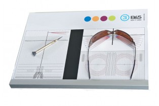 ΜΑΓΝΗΤΙΚΗ ΕΠΙΦΑΝΕΙΑ ΕΡΓΑΣΙΑΣ