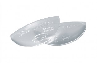 ΧΑΡΑΚΑΣ ΦΑΚΩΝ ΒΑΣΗ 4 & 6 (1 ζεύγος) ΧΑΡΑΚΑΣ ΦΑΚΩΝ ΒΑΣΗ 4 & 6 (1 ζεύγος)