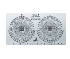 ΜΕΤΡΗΤΗΣ ΑΞΟΝΩΝ