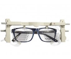 ΜΕΤΡΗΤΗΣ ΥΨΟΥΣ & ΚΟΡΙΚΗΣ ΑΠΟΣΤΑΣΗΣ