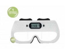 ΚΟΡΟΜΕΤΡΟ DIGITAL