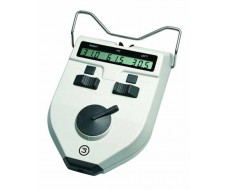 ΚΟΡΟΜΕΤΡΟ ΨΗΦΙΑΚΟ B&S