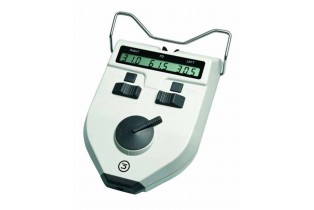 ΚΟΡΟΜΕΤΡΟ ΨΗΦΙΑΚΟ B&S