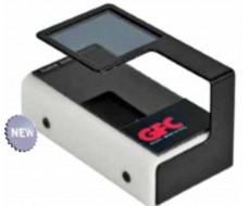 ΤΕΝΣΙΟΜΕΤΡΟ ΧΕΙΡΟΣ ΦΩΤΙΖΟΜΕΝΟ GFC