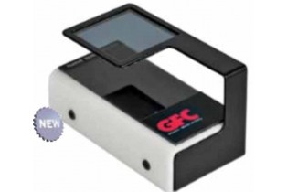 ΤΕΝΣΙΟΜΕΤΡΟ ΧΕΙΡΟΣ ΦΩΤΙΖΟΜΕΝΟ GFC ΤΕΝΣΙΟΜΕΤΡΟ ΧΕΙΡΟΣ ΦΩΤΙΖΟΜΕΝΟ GFC