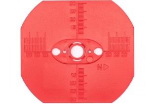 ΦΟΡΜΕΣ ΜΕ ΠΡΟΕΞΟΧΗ (100 ΤΕΜ.)