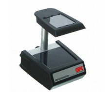 ΤΕΝΣΙΟΜΕΤΡΟ ΕΠΙΤΡΑΠΕΖΙΟ GFC