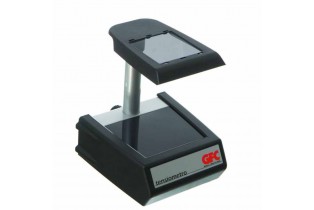 ΤΕΝΣΙΟΜΕΤΡΟ ΕΠΙΤΡΑΠΕΖΙΟ GFC ΤΕΝΣΙΟΜΕΤΡΟ ΕΠΙΤΡΑΠΕΖΙΟ GFC