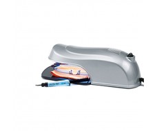 ΛΑΜΠΑ U.V. ΠΟΛΥΜΕΡΙΣΜΟΥ ΜΙΚΡΗ