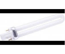 ΑΝΤΑΛΛΑΚΤΙΚΗ ΛΑΜΠΑ ΓΙΑ 242000-242010-243000-243020