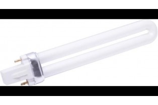 ΑΝΤΑΛΛΑΚΤΙΚΗ ΛΑΜΠΑ ΓΙΑ 242000-242010-243000-243020 ΑΝΤΑΛΛΑΚΤΙΚΗ ΛΑΜΠΑ ΓΙΑ 242000-242010-243000-243020