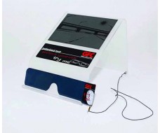 ΤΕΣΤ ΠΟΛΩΤΙΚΩΝ ΦΑΚΩΝ GFC