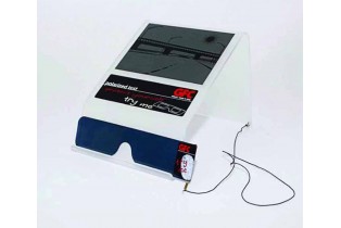 ΤΕΣΤ ΠΟΛΩΤΙΚΩΝ ΦΑΚΩΝ GFC ΤΕΣΤ ΠΟΛΩΤΙΚΩΝ ΦΑΚΩΝ GFC