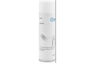 ΑΝΤΙΟΛΙΣΘΗΤΙΚΟ SPRAY ΦΑΚΩΝ LENS GRIP 500ml