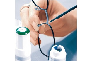 ΣΜΑΛΤΟΧΡΩΜΑ ΜΕ ΠΙΝΕΛΟ (20ml) - Επιλογή Χρωμάτων