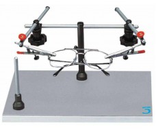 ΤΡΙΤΟ ΧΕΡΙ-ΒΑΣΗ ΚΟΛΛΗΣΕΩΝ ΤΡΙΤΟ ΧΕΡΙ-ΒΑΣΗ ΚΟΛΛΗΣΕΩΝ